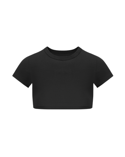 Micro Tee
