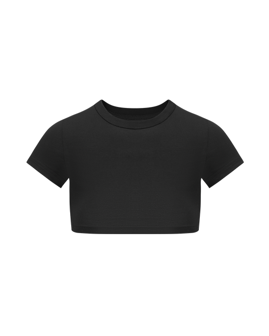 Micro Tee