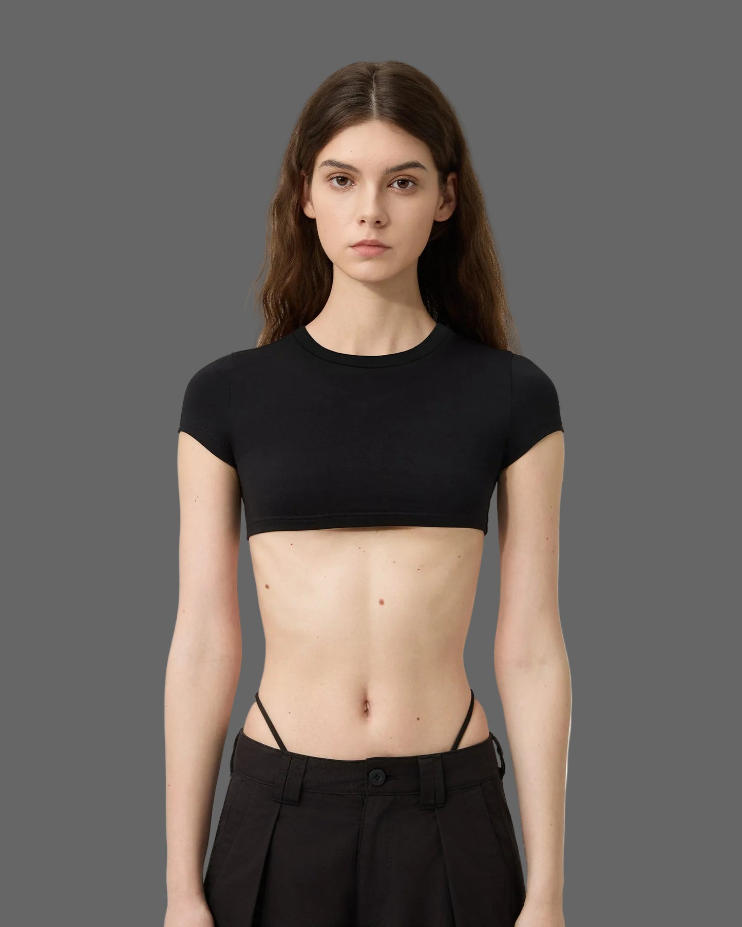 Micro Tee