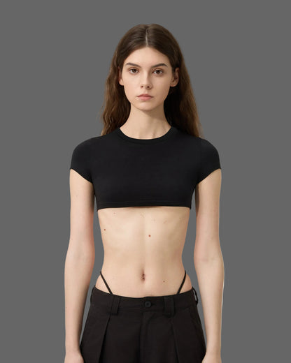 Micro Tee