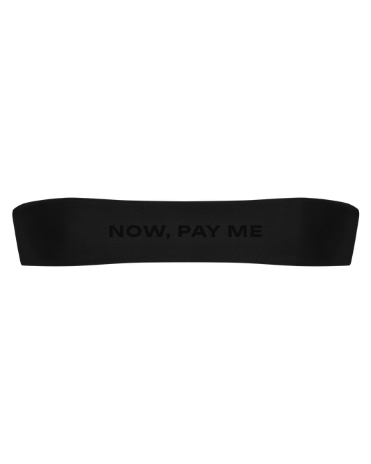 MERCH TOP