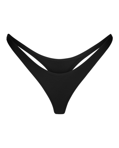 THONG