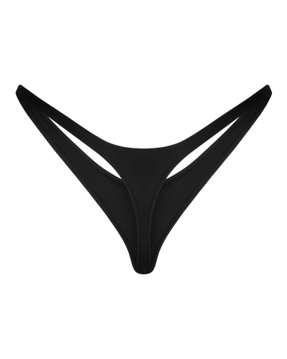 THONG